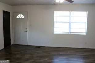 640 Gholston St, Comer, GA 30629 - Photo 30