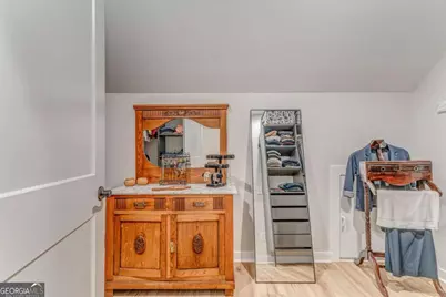 318 Quail Hollow Drive NW, Sugar Valley, GA 30746 - Photo 76