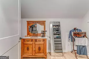 318 Quail Hollow Dr NW, Sugar Valley, GA 30746 - Photo 76