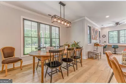 318 Quail Hollow Drive NW, Sugar Valley, GA 30746 - Photo 44