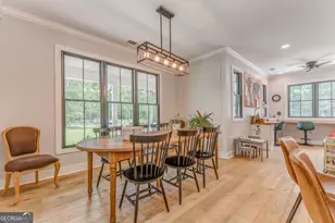 318 Quail Hollow Dr NW, Sugar Valley, GA 30746 - Photo 44