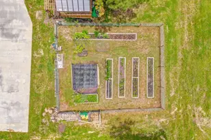 318 Quail Hollow Dr NW, Sugar Valley, GA 30746 - Photo 86