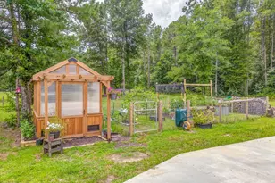 318 Quail Hollow Dr NW, Sugar Valley, GA 30746 - Photo 90