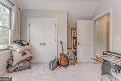 318 Quail Hollow Drive NW, Sugar Valley, GA 30746 - Photo 60