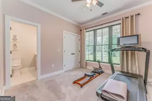 318 Quail Hollow Dr NW, Sugar Valley, GA 30746 - Photo 20