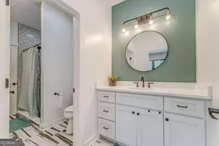 318 Quail Hollow Dr NW, Sugar Valley, GA 30746 - Photo 64