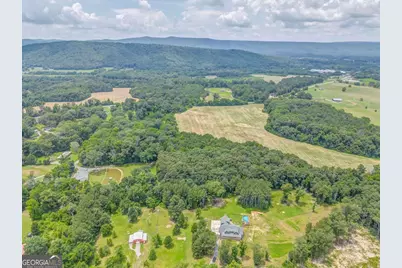 318 Quail Hollow Drive NW, Sugar Valley, GA 30746 - Photo 92