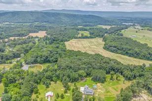 318 Quail Hollow Dr NW, Sugar Valley, GA 30746 - Photo 92