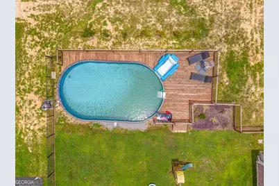 318 Quail Hollow Drive NW, Sugar Valley, GA 30746 - Photo 82