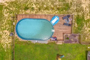 318 Quail Hollow Dr NW, Sugar Valley, GA 30746 - Photo 82