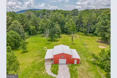 318 Quail Hollow Drive NW, Sugar Valley, GA 30746 - Photo 78