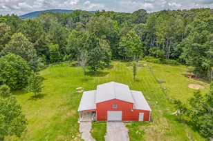 318 Quail Hollow Dr NW, Sugar Valley, GA 30746 - Photo 78