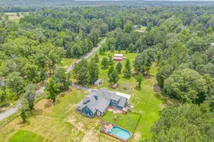 318 Quail Hollow Dr NW, Sugar Valley, GA 30746 - Photo 6