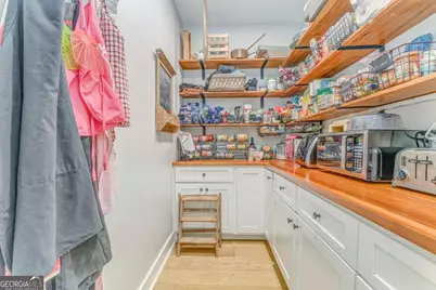 318 Quail Hollow Drive NW, Sugar Valley, GA 30746 - Photo 46