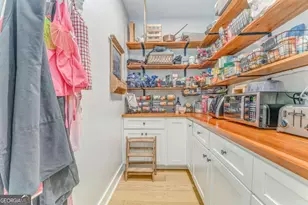 318 Quail Hollow Dr NW, Sugar Valley, GA 30746 - Photo 46