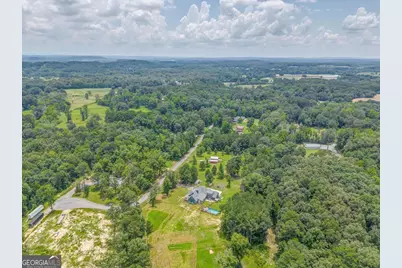 318 Quail Hollow Drive NW, Sugar Valley, GA 30746 - Photo 94