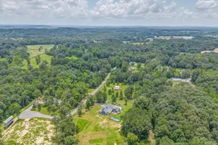 318 Quail Hollow Dr NW, Sugar Valley, GA 30746 - Photo 94