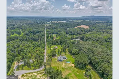 318 Quail Hollow Drive NW, Sugar Valley, GA 30746 - Photo 88