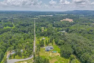 318 Quail Hollow Dr NW, Sugar Valley, GA 30746 - Photo 88