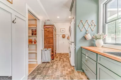 318 Quail Hollow Drive NW, Sugar Valley, GA 30746 - Photo 52