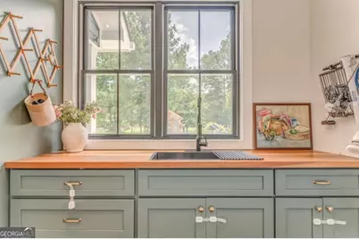 318 Quail Hollow Drive NW, Sugar Valley, GA 30746 - Photo 54