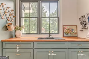 318 Quail Hollow Dr NW, Sugar Valley, GA 30746 - Photo 54