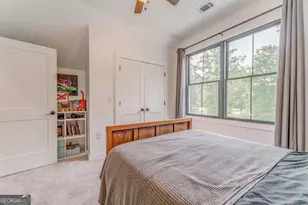 318 Quail Hollow Dr NW, Sugar Valley, GA 30746 - Photo 66