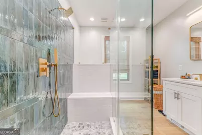 318 Quail Hollow Drive NW, Sugar Valley, GA 30746 - Photo 70