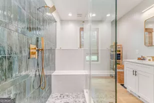 318 Quail Hollow Dr NW, Sugar Valley, GA 30746 - Photo 70