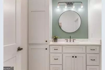 318 Quail Hollow Drive NW, Sugar Valley, GA 30746 - Photo 68