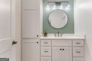 318 Quail Hollow Dr NW, Sugar Valley, GA 30746 - Photo 68