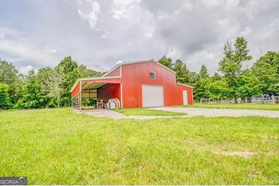 318 Quail Hollow Drive NW, Sugar Valley, GA 30746 - Photo 84