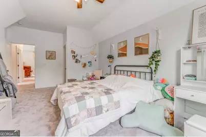 318 Quail Hollow Drive NW, Sugar Valley, GA 30746 - Photo 62