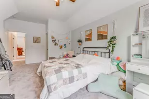 318 Quail Hollow Dr NW, Sugar Valley, GA 30746 - Photo 62