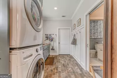 318 Quail Hollow Drive NW, Sugar Valley, GA 30746 - Photo 50