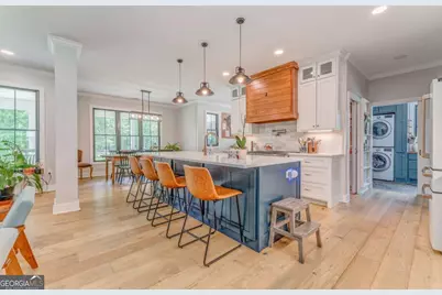 318 Quail Hollow Drive NW, Sugar Valley, GA 30746 - Photo 32