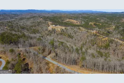 Lot 285 Anglers Ridge Road, Talking Rock, GA 30175 - Photo 10