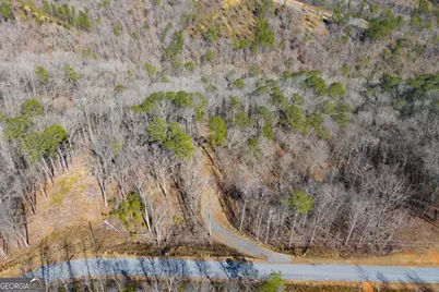 Lot 285 Anglers Ridge Road, Talking Rock, GA 30175 - Photo 12