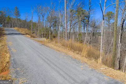 Lot 285 Anglers Ridge Road, Talking Rock, GA 30175 - Photo 2