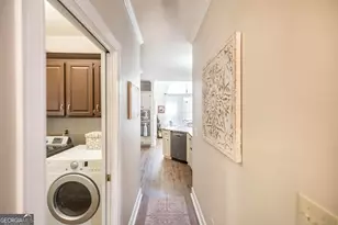 108 Falcon Crest, Warner Robins, GA 31088 - Photo 20