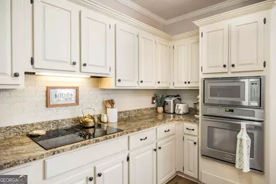 108 Falcon Crest, Warner Robins, GA 31088 - Photo 18