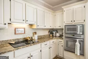 108 Falcon Crest, Warner Robins, GA 31088 - Photo 18