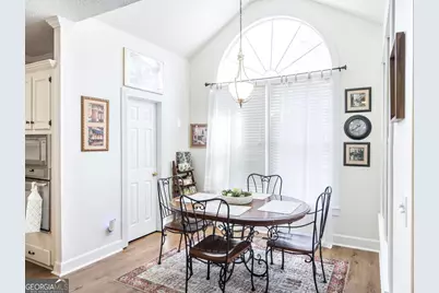 108 Falcon Crest, Warner Robins, GA 31088 - Photo 16