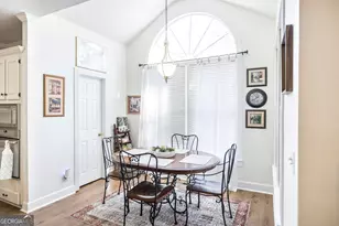 108 Falcon Crest, Warner Robins, GA 31088 - Photo 16