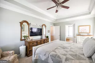 108 Falcon Crest, Warner Robins, GA 31088 - Photo 34