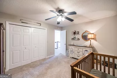 108 Falcon Crest, Warner Robins, GA 31088 - Photo 32