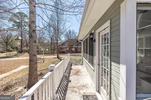 108 Falcon Crest, Warner Robins, GA 31088 - Photo 38