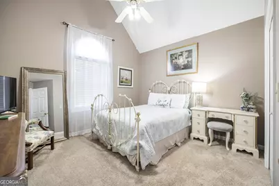 108 Falcon Crest, Warner Robins, GA 31088 - Photo 26