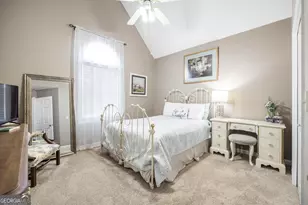 108 Falcon Crest, Warner Robins, GA 31088 - Photo 26