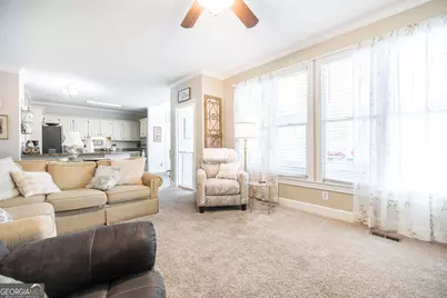 108 Falcon Crest, Warner Robins, GA 31088 - Photo 14